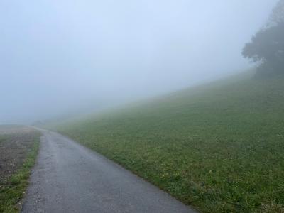 Let’s go to Italy 🇮🇹 - Tag 3️⃣