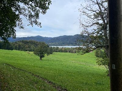 Let’s go to Italy 🇮🇹 - Tag 2️⃣